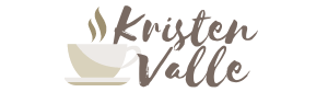 Kristen-logo